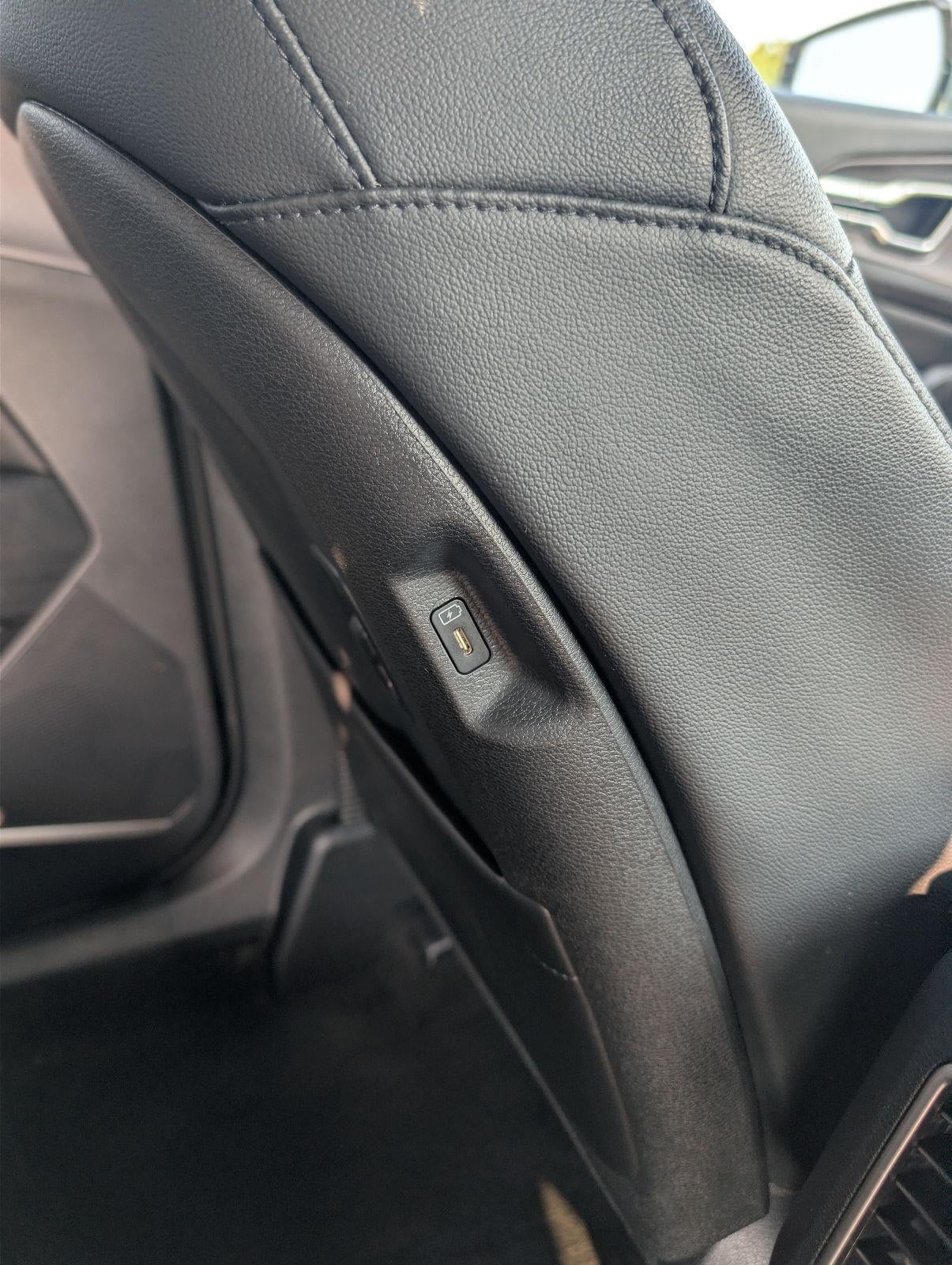 2025 Kia Sportage SX