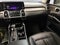 2021 Kia Sorento SX Prestige