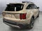 2021 Kia Sorento SX Prestige