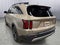 2021 Kia Sorento SX Prestige