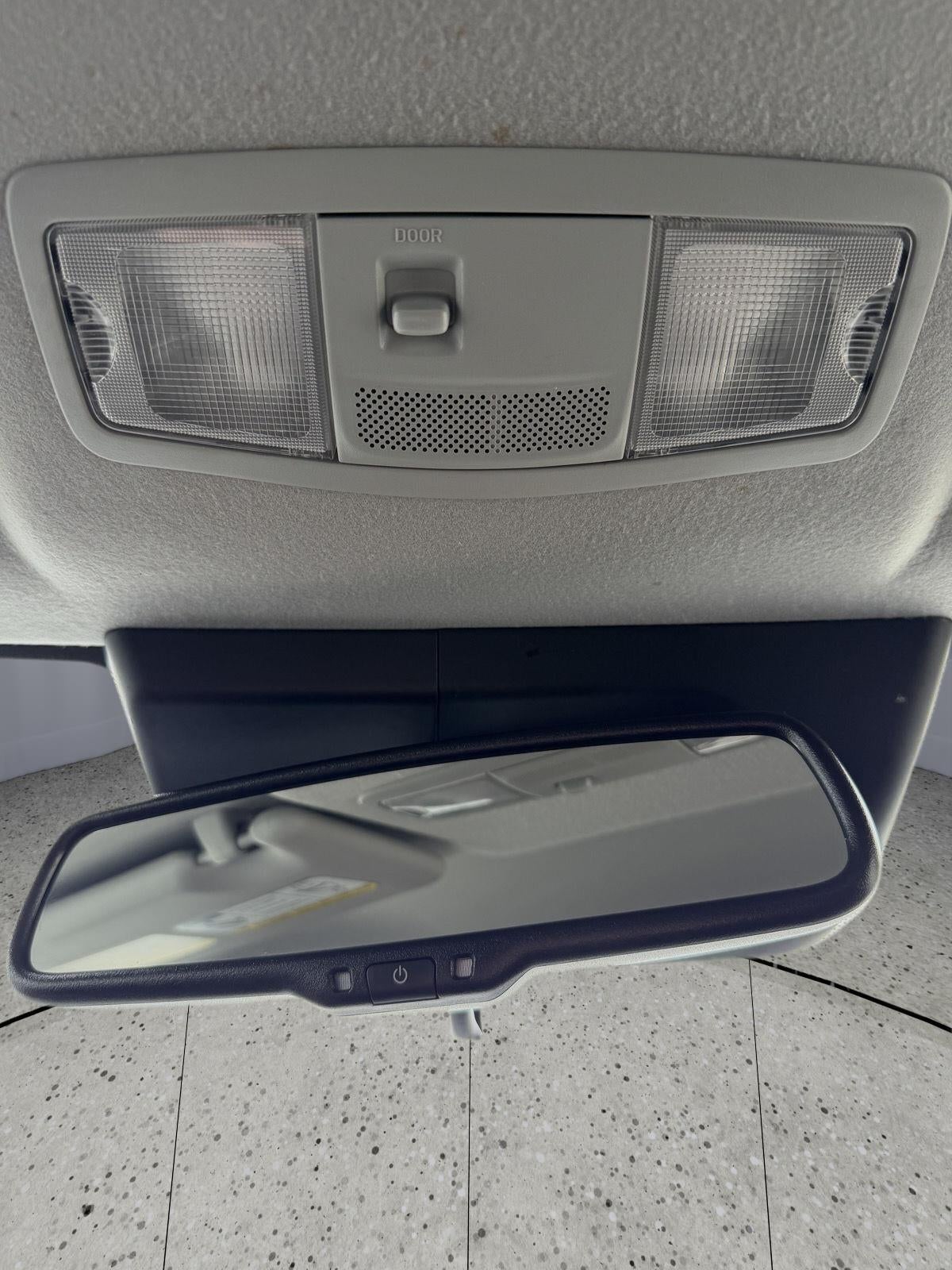 2024 Mitsubishi Outlander Sport Base