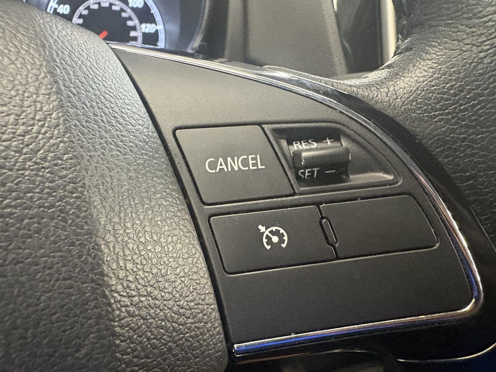 2024 Mitsubishi Outlander Sport Base