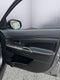 2024 Mitsubishi Outlander Sport Base