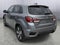 2024 Mitsubishi Outlander Sport Base