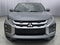 2024 Mitsubishi Outlander Sport Base