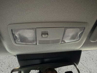 2024 Mitsubishi Outlander Sport Base