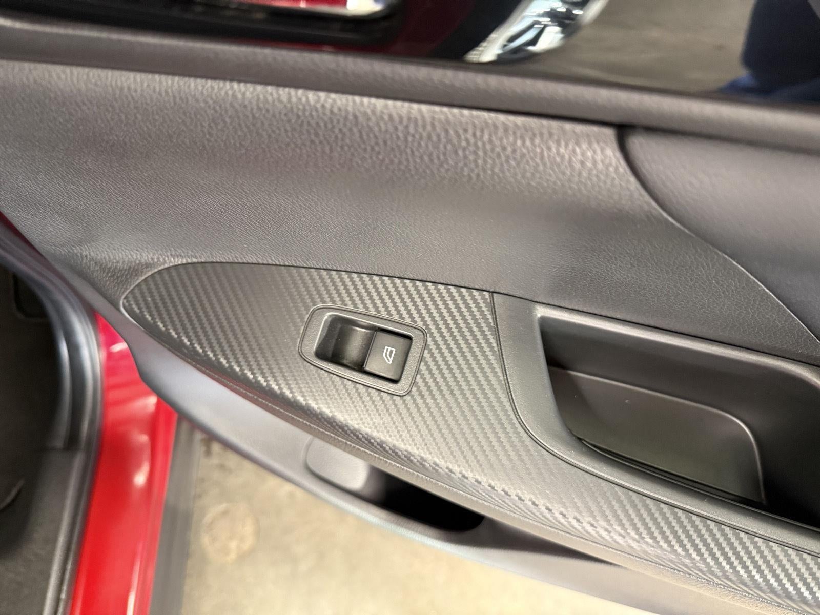 2024 Mitsubishi Eclipse Cross SEL S-AWC