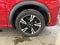 2024 Mitsubishi Eclipse Cross SEL S-AWC