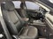 2021 Mazda Mazda CX-9 Sport