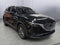 2021 Mazda Mazda CX-9 Sport