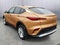 2024 Buick Envista Preferred FWD