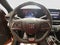 2024 Buick Envista Preferred FWD
