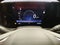 2024 Buick Envista Preferred FWD