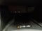 2024 Buick Envista Preferred FWD