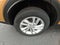 2024 Buick Envista Preferred FWD