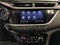 2023 Buick Encore GX Preferred FWD