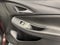 2023 Buick Encore GX Preferred FWD