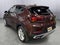 2023 Buick Encore GX Preferred FWD