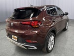 2023 Buick Encore GX Preferred FWD