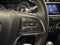 2023 Buick Encore GX Preferred FWD