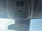 2024 Chevrolet Trax FWD ACTIV