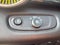 2024 Chevrolet Trax FWD ACTIV