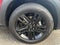 2024 Chevrolet Trax FWD ACTIV