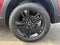 2024 Chevrolet Trax FWD ACTIV