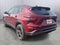 2024 Chevrolet Trax FWD ACTIV