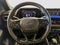 2025 Chevrolet Trailblazer AWD RS