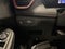 2025 Chevrolet Trailblazer AWD RS