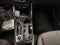 2025 Chevrolet Trailblazer AWD RS