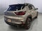 2025 Chevrolet Trailblazer AWD RS