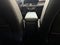 2025 Chevrolet Trailblazer AWD RS