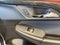 2025 Chevrolet Trailblazer AWD RS