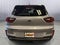 2025 Chevrolet Trailblazer AWD RS