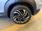 2025 Chevrolet Trailblazer AWD RS