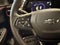 2025 Chevrolet Trailblazer AWD RS