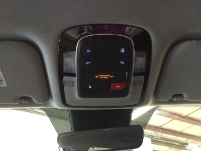 2023 Hyundai Santa Fe Plug-In Hybrid SEL Convenience