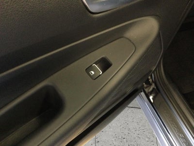 2023 Hyundai Santa Fe Plug-In Hybrid SEL Convenience