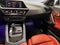 2020 BMW Z4 sDrive30i