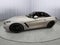 2020 BMW Z4 sDrive30i
