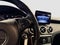 2019 Mercedes-Benz GLA 250 4MATIC®
