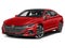 2021 Volkswagen Arteon 2.0T SEL Premium R-Line