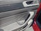 2021 Volkswagen Arteon 2.0T SEL Premium R-Line