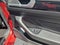 2021 Volkswagen Arteon 2.0T SEL Premium R-Line