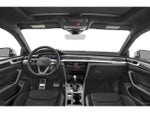 2021 Volkswagen Arteon 2.0T SEL Premium R-Line