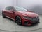 2021 Volkswagen Arteon 2.0T SEL Premium R-Line
