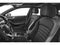 2021 Volkswagen Arteon 2.0T SEL Premium R-Line