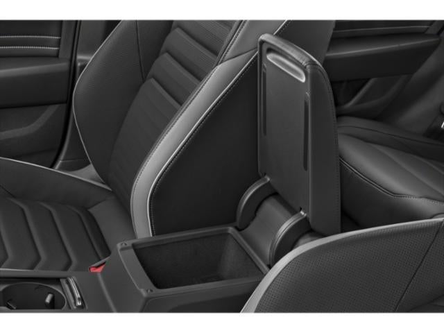 2021 Volkswagen Arteon 2.0T SEL Premium R-Line